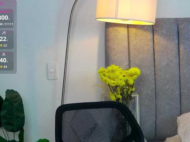 Preview of caralella