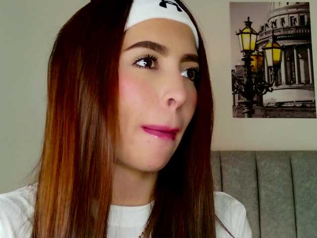 Preview of caralella