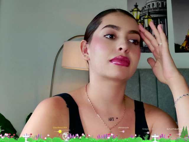 Preview of caralella