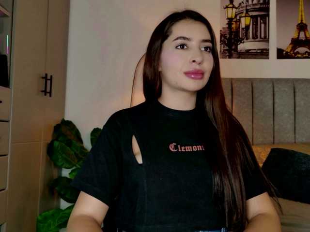 Preview of caralella