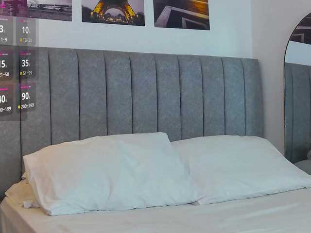 Preview of caralella