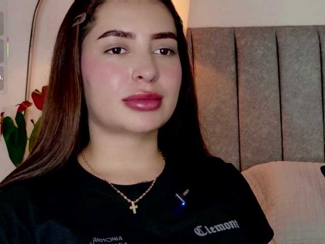 Preview of caralella