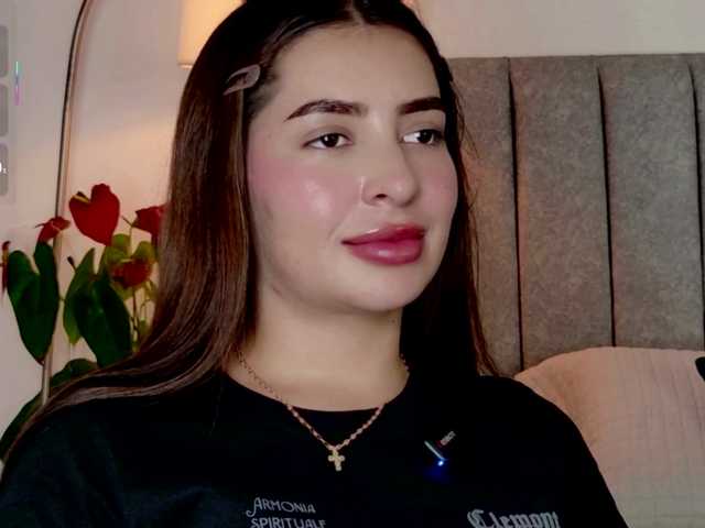 Preview of caralella