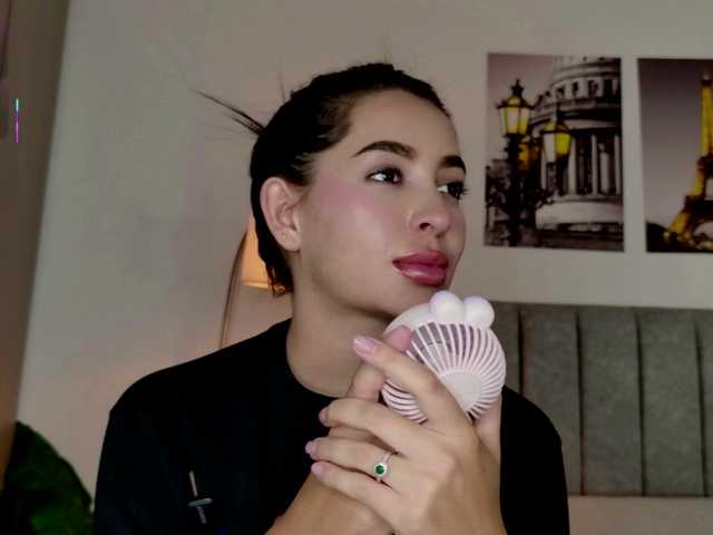 Preview of caralella