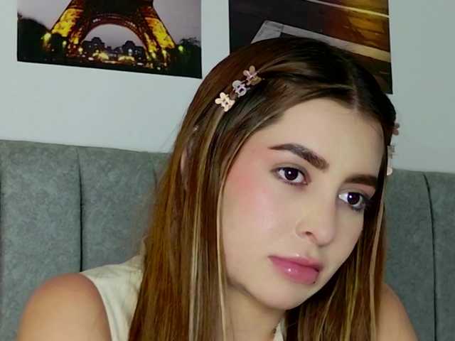 Preview of caralella