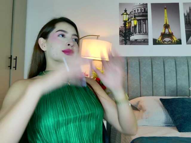 Preview of caralella