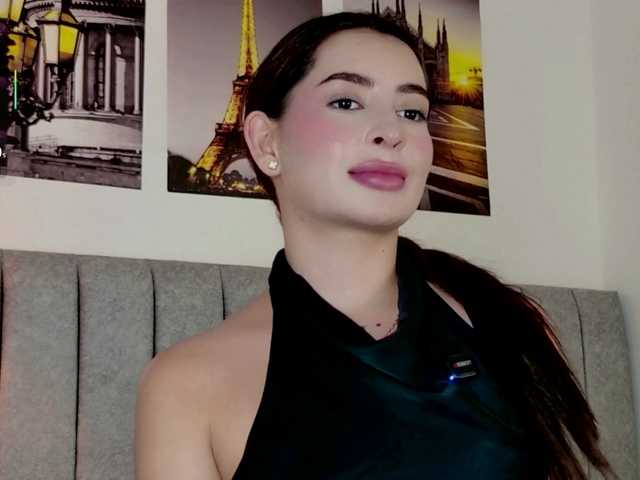 Preview of caralella