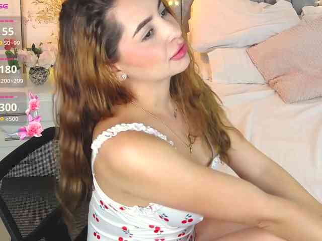 Caralella Caralella