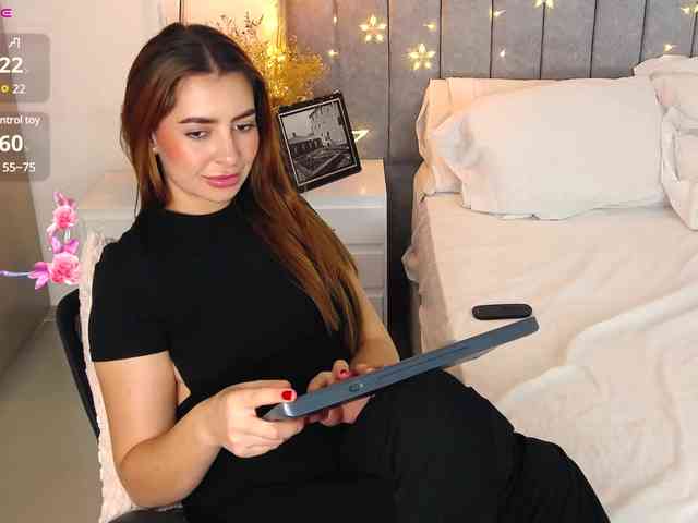 Caralella webcam