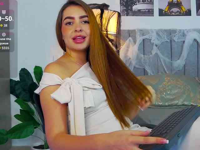 Caralella webcam