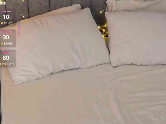 Caralella webcam
