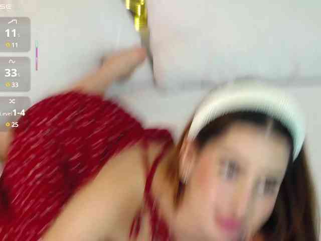 Caralella webcam