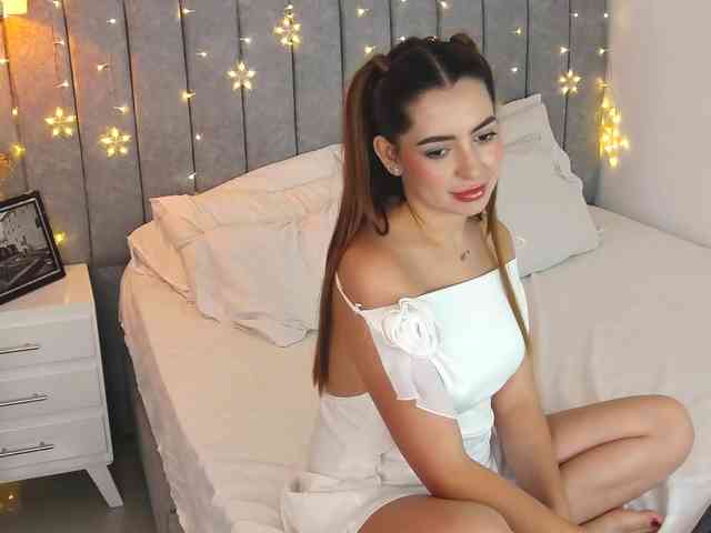 Caralella webcam