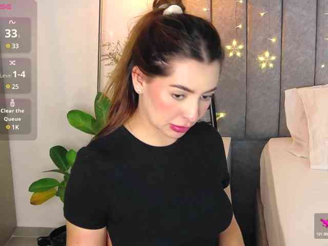 Caralella webcam
