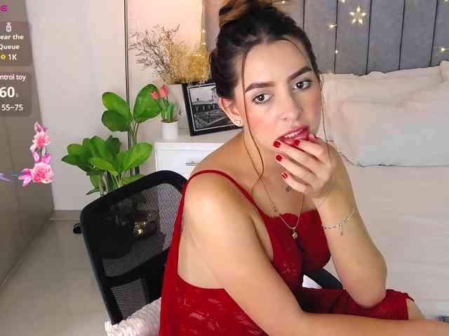 Caralella webcam