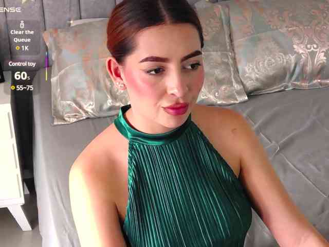 Caralella webcam