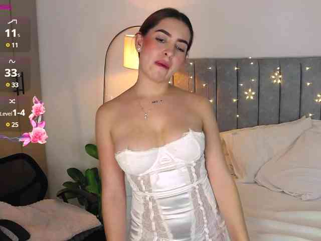 Caralella webcam