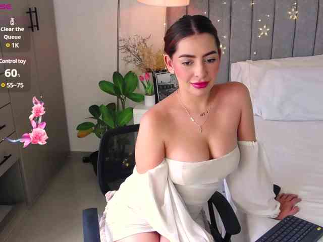 Caralella webcam