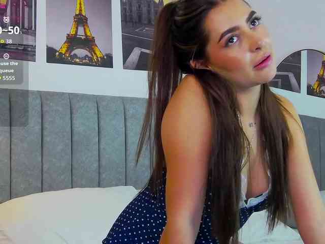 Caralella webcam