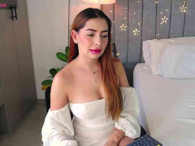 Caralella webcam