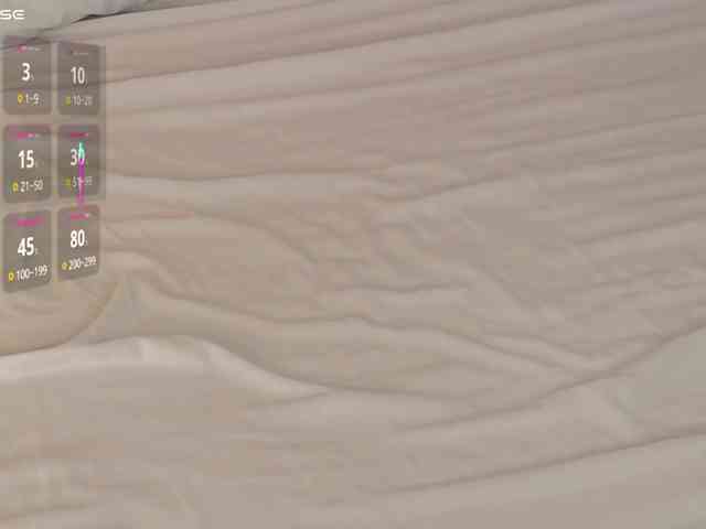 Caralella webcam