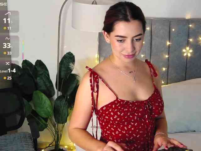Caralella webcam
