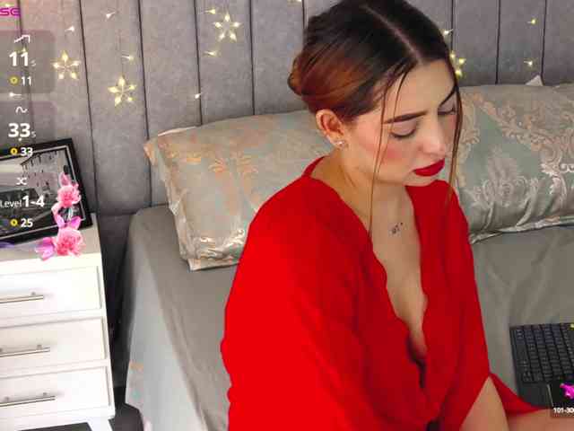 Caralella webcam