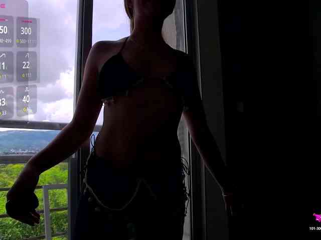 Caralella webcam
