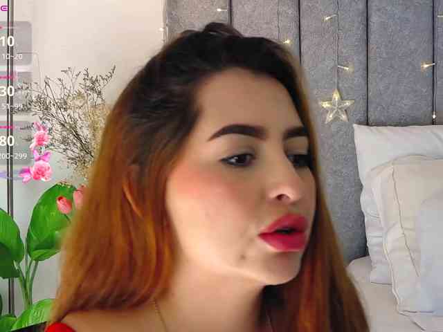 Caralella webcam