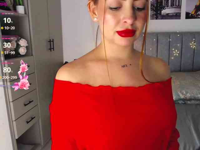 Caralella webcam