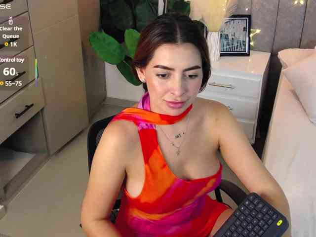 Caralella webcam
