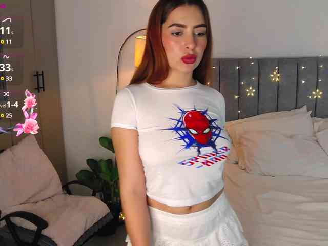 Caralella