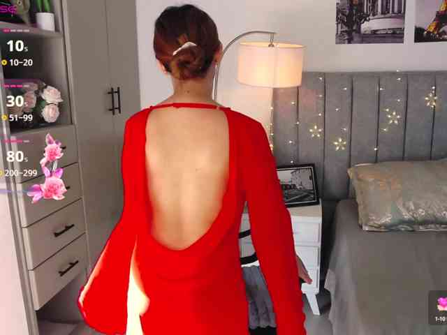 Caralella webcam