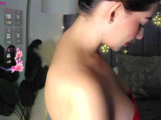 Caralella webcam