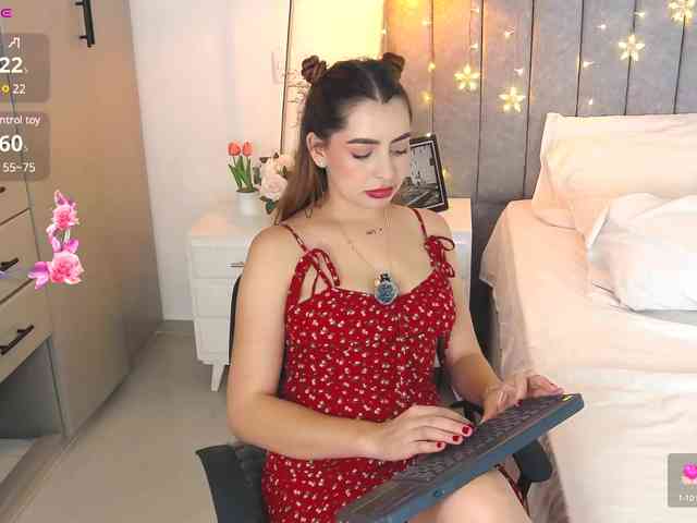 Caralella webcam