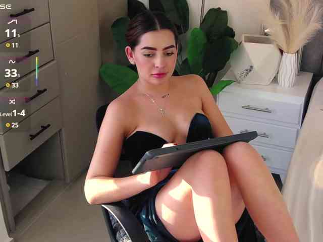 Caralella webcam
