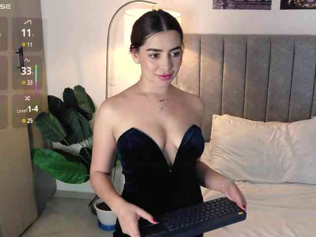 Caralella webcam