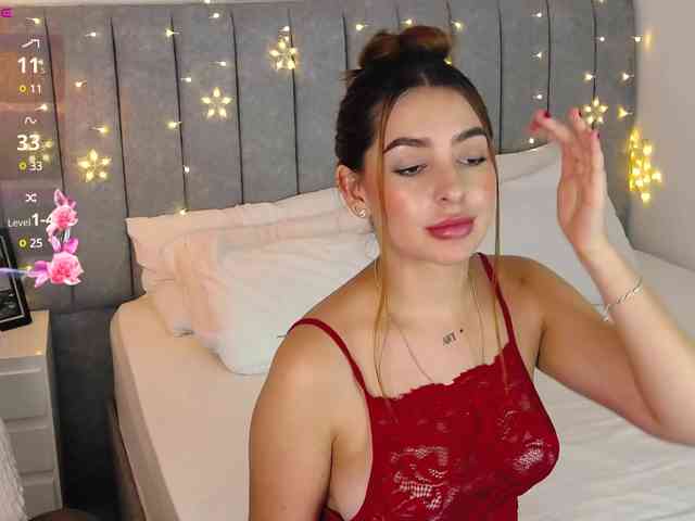 Caralella webcam