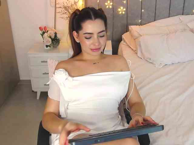 Caralella webcam