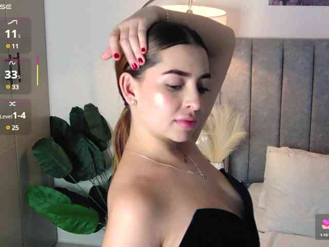 Caralella webcam