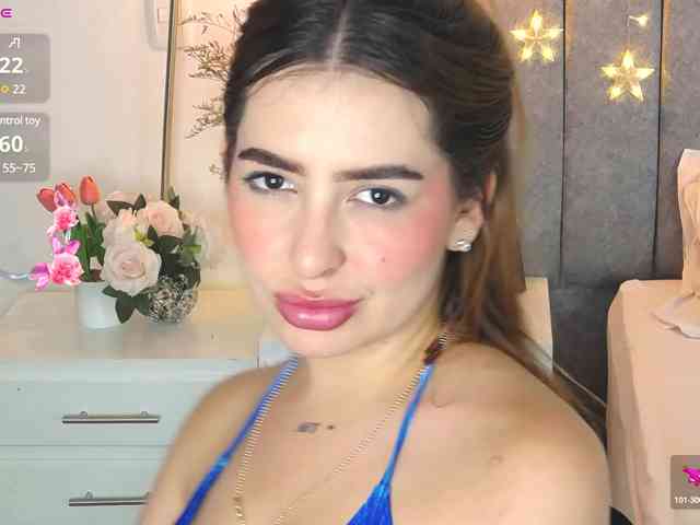 Caralella webcam
