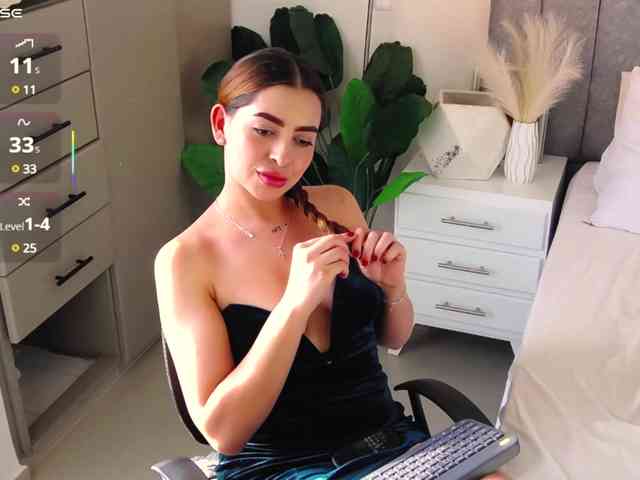 Caralella webcam