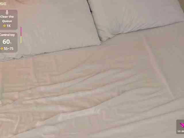 Caralella webcam