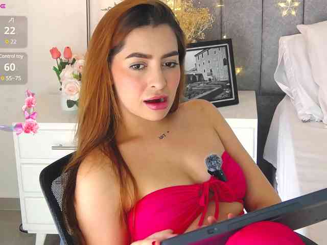 Caralella webcam