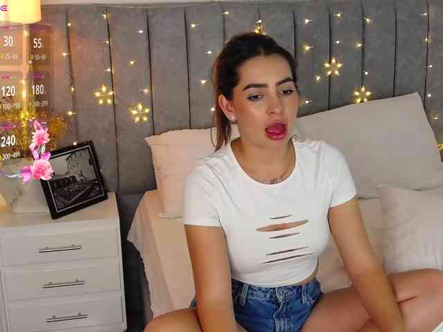 Caralella webcam