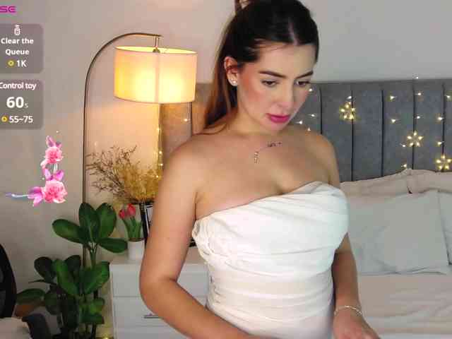 Caralella webcam
