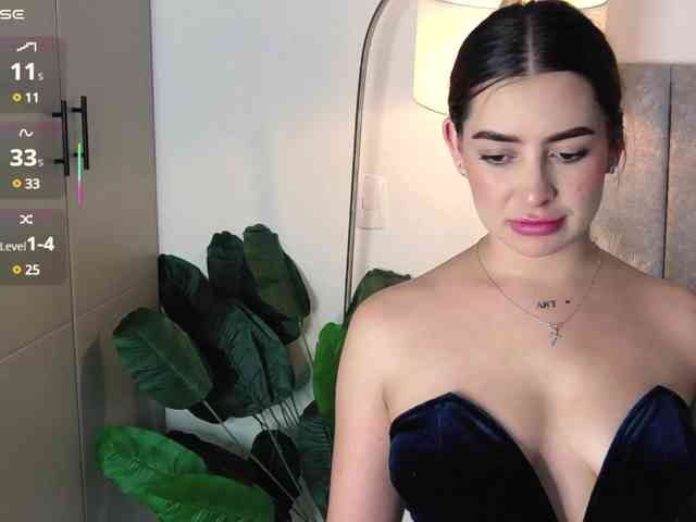 Caralella webcam