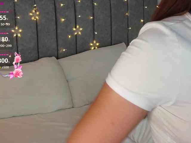 Caralella webcam