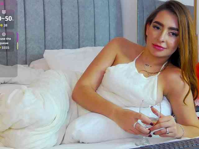 Caralella webcam