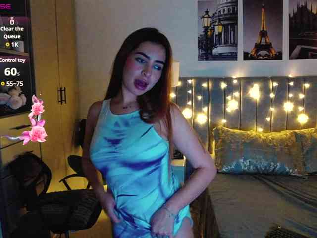Caralella webcam